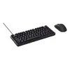 Spēļu klaviatūra Sony INZONE KBD-H75 Photo 3
