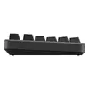Spēļu klaviatūra Sony INZONE KBD-H75 Photo 5