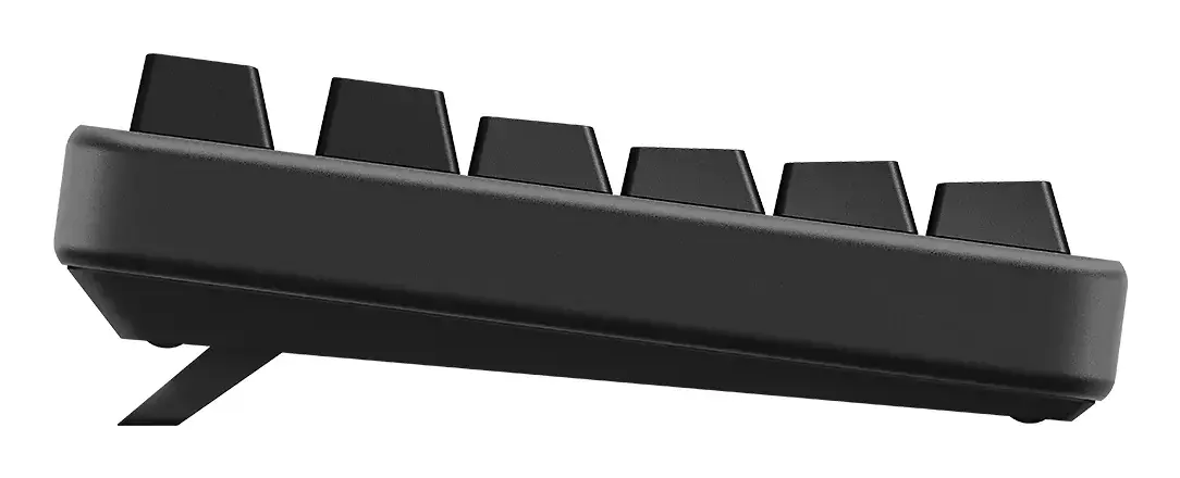 Spēļu klaviatūra Sony INZONE KBD-H75 Photo 6