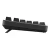 Spēļu klaviatūra Sony INZONE KBD-H75 Photo 6