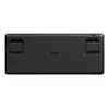 Spēļu klaviatūra Sony INZONE KBD-H75 Photo 7