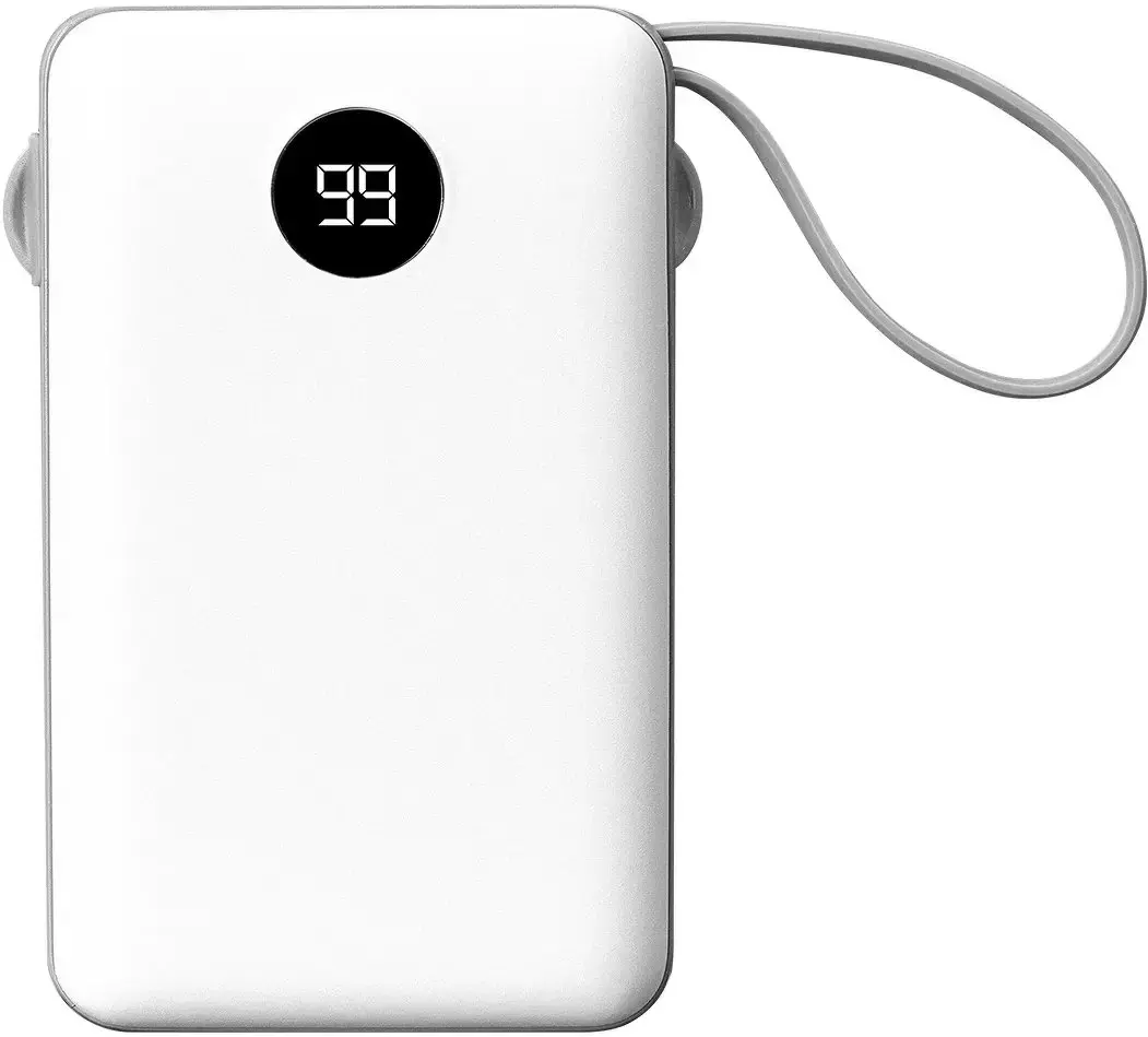 Power bank S-link P102 10000mAh PRM