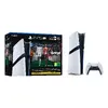 Sony PlayStation 5 Pro gaming console — 2 TB Photo 2