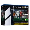 Sony PlayStation 5 Pro gaming console — 2 TB Photo 3