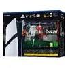 Sony PlayStation 5 Pro gaming console — 2 TB Photo 4