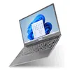 Ноутбук Terra TERRA Mobile 1517R — Intel i3-1315U Photo 2
