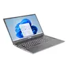 Ноутбук Terra TERRA Mobile 1517R — Intel i3-1315U Photo 3