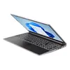 Ноутбук Terra TERRA Mobile 1517R — Intel i3-1315U Photo 4