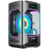 TECNO MEGAMINI GAMING G1 мини‑ПК для игр Photo 2