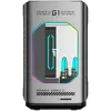 TECNO MEGAMINI GAMING G1 мини‑ПК для игр Photo 3