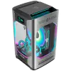 TECNO MEGAMINI GAMING G1 мини‑ПК для игр Photo 4