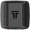 TECNO MEGAMINI GAMING G1 мини‑ПК для игр Photo 6