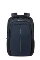 Рюкзак для ноутбука SAMSONITE GUARDIT 3.0 L 17,3" Photo 2