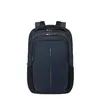 Рюкзак для ноутбука SAMSONITE GUARDIT 3.0 L 17,3" Photo 2