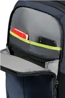 Рюкзак для ноутбука SAMSONITE GUARDIT 3.0 L 17,3" Photo 3
