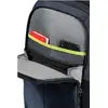 Рюкзак для ноутбука SAMSONITE GUARDIT 3.0 L 17,3" Photo 3