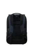 Рюкзак для ноутбука SAMSONITE GUARDIT 3.0 L 17,3" Photo 4