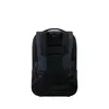 Рюкзак для ноутбука SAMSONITE GUARDIT 3.0 L 17,3" Photo 4