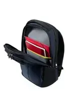 Рюкзак для ноутбука SAMSONITE GUARDIT 3.0 L 17,3" Photo 5