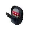 Рюкзак для ноутбука SAMSONITE GUARDIT 3.0 L 17,3" Photo 5