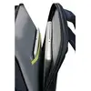 Рюкзак для ноутбука SAMSONITE GUARDIT 3.0 L 17,3" Photo 6
