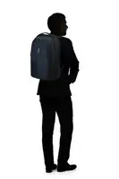 Рюкзак для ноутбука SAMSONITE GUARDIT 3.0 L 17,3" Photo 7