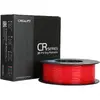 Creality TPU 1.75 mm Red 1 kg filament 3301040034 Photo 2