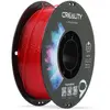 Creality TPU 1.75 mm Red 1 kg filament 3301040034 Photo 3