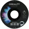 Creality TPU 1.75 mm Red 1 kg filament 3301040034 Photo 4