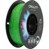 Creality TPU филамент 1.75 мм зелёный 1 кг Photo 2