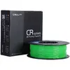 Creality TPU филамент 1.75 мм зелёный 1 кг Photo 5