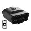 OBDeleven Diagnostic Scanner 3 Pro Pack Photo 2