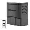 Диагностический сканер OBDeleven OBDeleven 3 Ultimate Pack Photo 3
