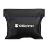 Диагностический сканер OBDeleven OBDeleven 3 Ultimate Pack Photo 5