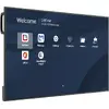 VIEWSONIC 50" 4K коммерческий дисплей CDE5014-2C Photo 2