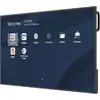 VIEWSONIC 50" 4K коммерческий дисплей CDE5014-2C Photo 3
