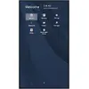 VIEWSONIC 50" 4K коммерческий дисплей CDE5014-2C Photo 4