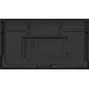 VIEWSONIC 50" 4K коммерческий дисплей CDE5014-2C Photo 5