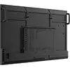 VIEWSONIC 50" 4K коммерческий дисплей CDE5014-2C Photo 6