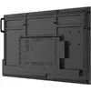 VIEWSONIC 50" 4K коммерческий дисплей CDE5014-2C Photo 7