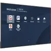 VIEWSONIC 86" 4K komerciskais displejs CDE8614-2C Photo 2