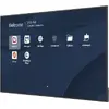 VIEWSONIC 86" 4K komerciskais displejs CDE8614-2C Photo 3