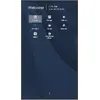 VIEWSONIC 86" 4K komerciskais displejs CDE8614-2C Photo 4