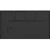 VIEWSONIC 86" 4K komerciskais displejs CDE8614-2C Photo 5