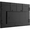 VIEWSONIC 86" 4K komerciskais displejs CDE8614-2C Photo 6
