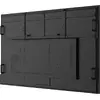 VIEWSONIC 86" 4K komerciskais displejs CDE8614-2C Photo 7