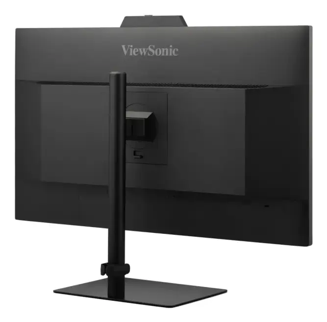 ViewSonic VG2741V-2K 27" QHD monitors Photo 2