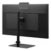 ViewSonic VG2741V-2K 27" QHD monitors Photo 2
