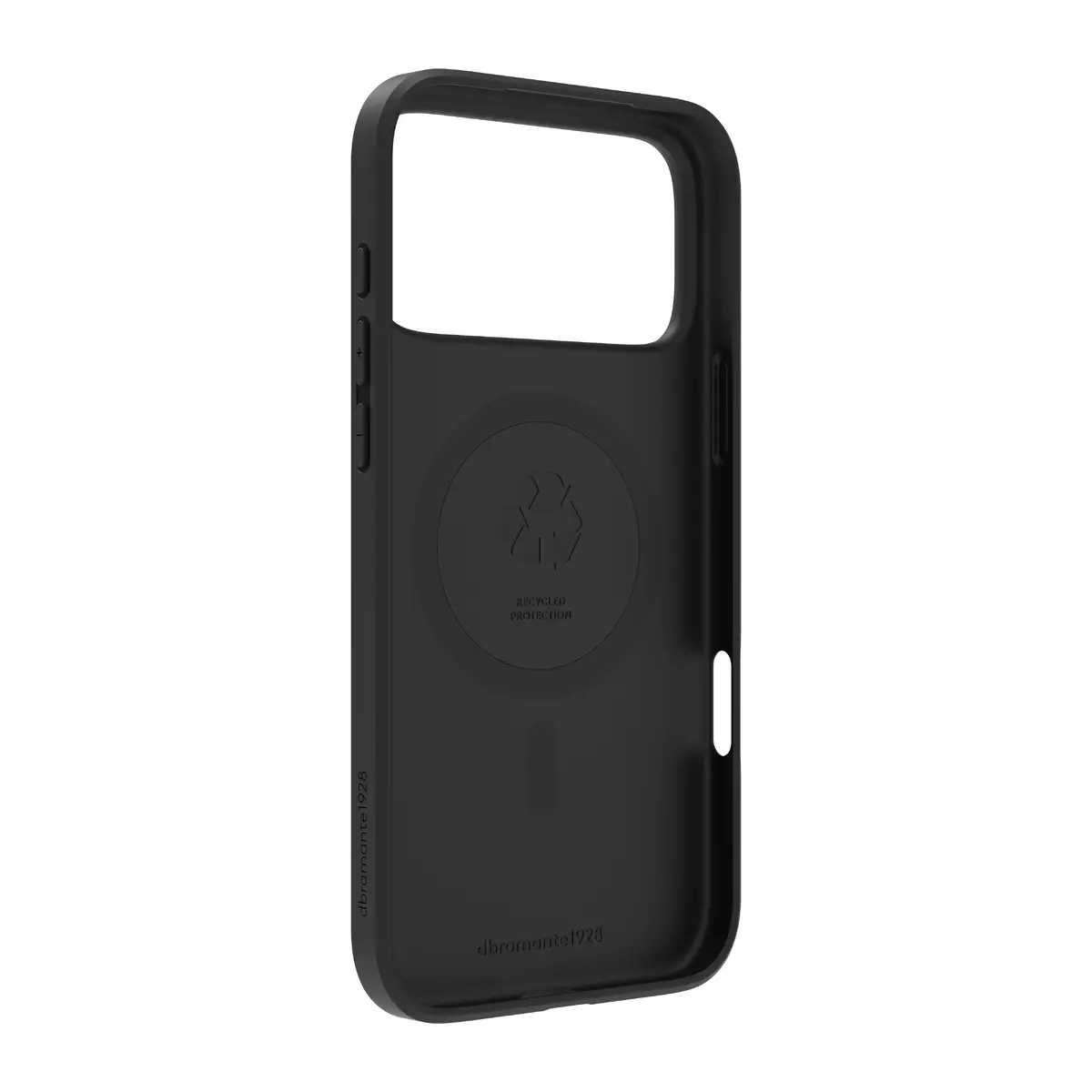 dbramante1928 mobile phone cover for iPhone 17 Pro Max Photo 2