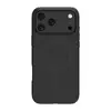 dbramante1928 mobile phone cover for iPhone 17 Pro Max Photo 3